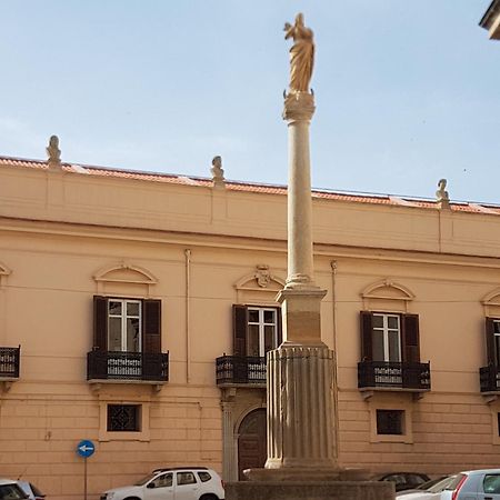 Santa Venera Home Marsala Exterior photo