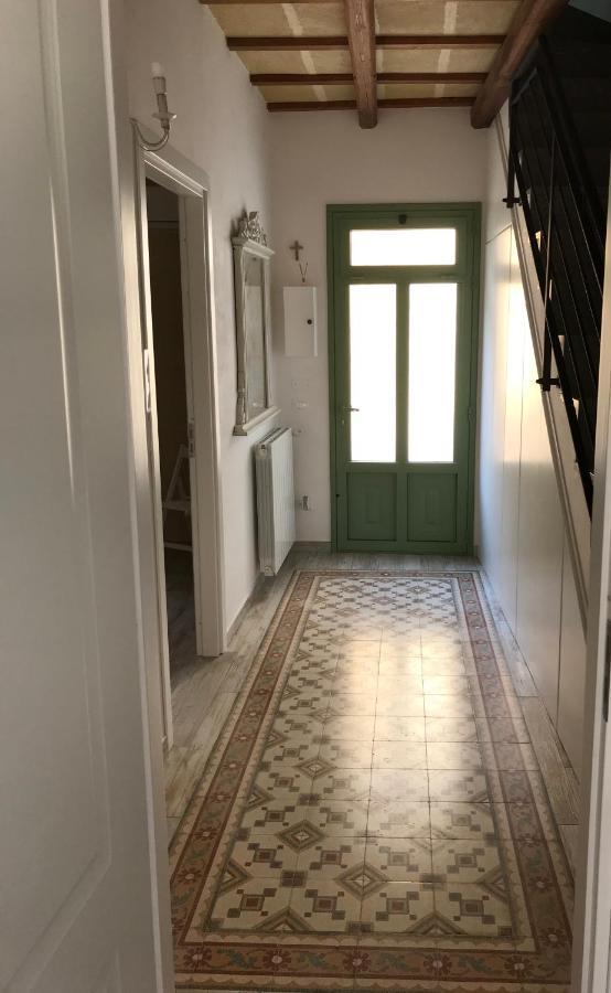 Santa Venera Home Marsala Exterior photo