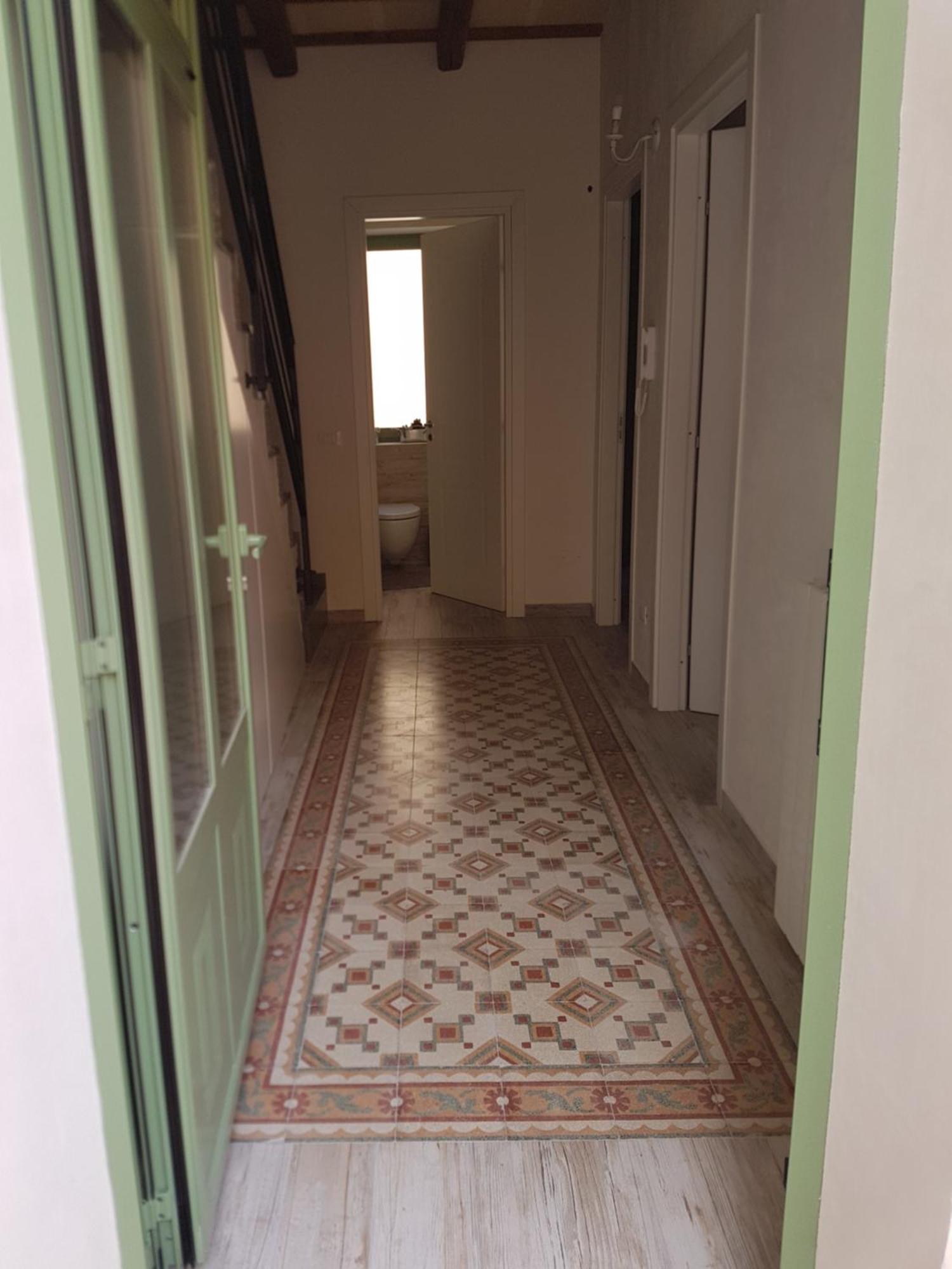 Santa Venera Home Marsala Exterior photo