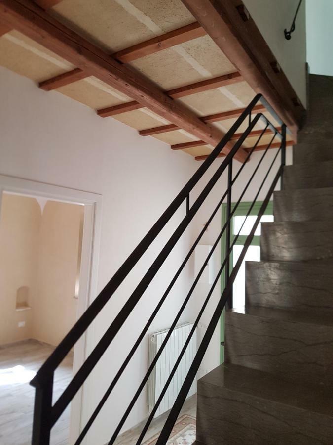Santa Venera Home Marsala Exterior photo